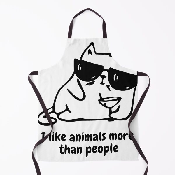 Item preview, Funny pets joke, animals, cats designed and sold by Thenumber1store.
