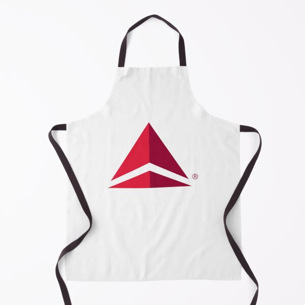Item preview, r.ed pla.ne designed and sold by JoelMistry.