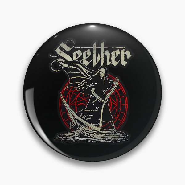 Item preview, See.ther Tren.ds designed and sold by DonatMaheu.