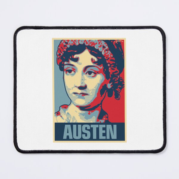 Item preview, Austen designed and sold by DFA.