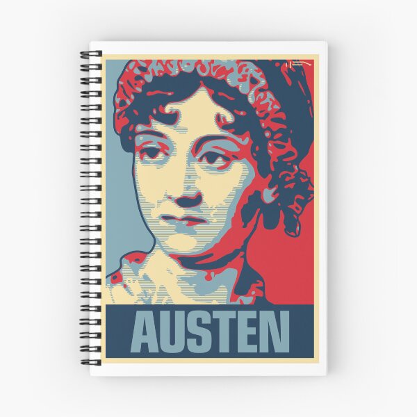 Item preview, Austen designed and sold by DFA.