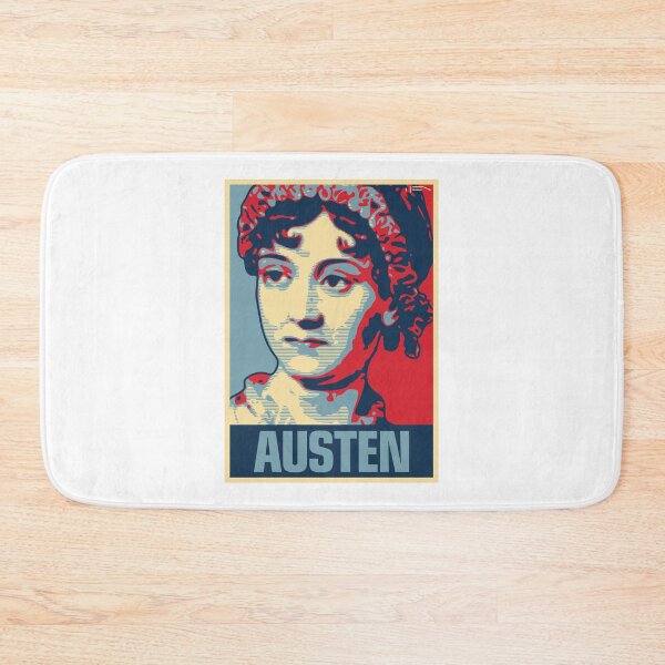 Item preview, Austen designed and sold by DFA.
