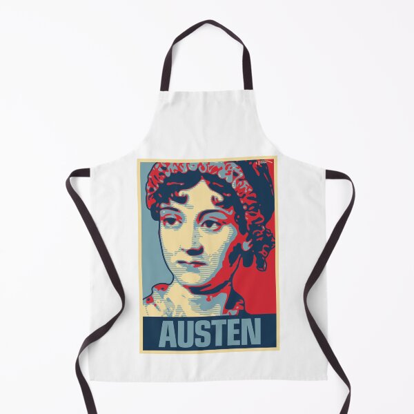 Item preview, Austen designed and sold by DFA.