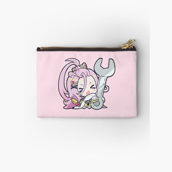 Item preview, Aino | Genshin Impact designed and sold by Verthalies.