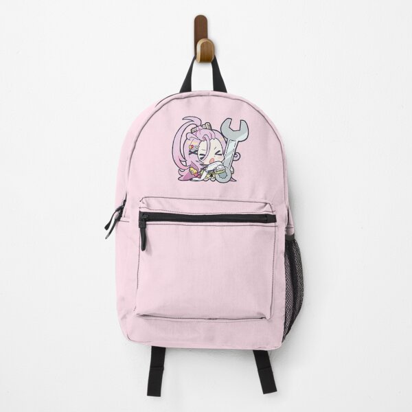 Item preview, Aino | Genshin Impact designed and sold by Verthalies.