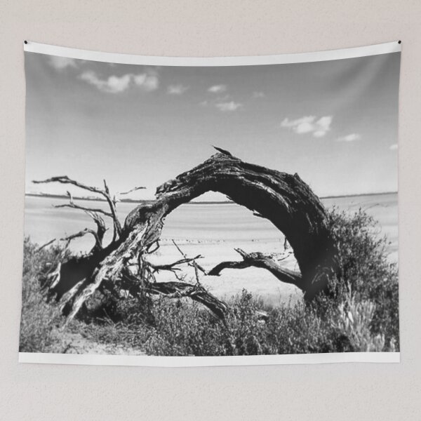 Item preview, Deadwood  designed and sold by cjcphotography.