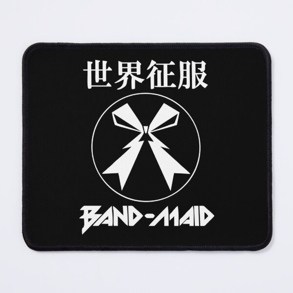 Item preview, Ma.id Ja.pan designed and sold by DonatMaheu.