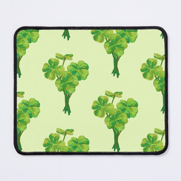 Item preview, Lucky Cloves designed and sold by Naine  M..