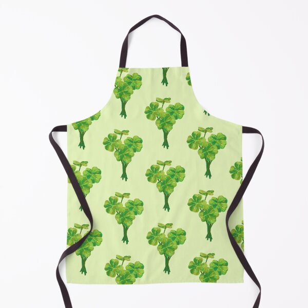 Item preview, Lucky Cloves designed and sold by Naine M..