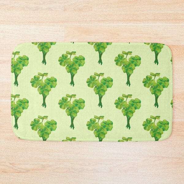 Item preview, Lucky Cloves designed and sold by Naine  M..