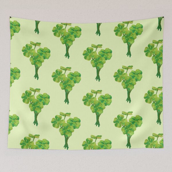 Item preview, Lucky Cloves designed and sold by Naine  M..