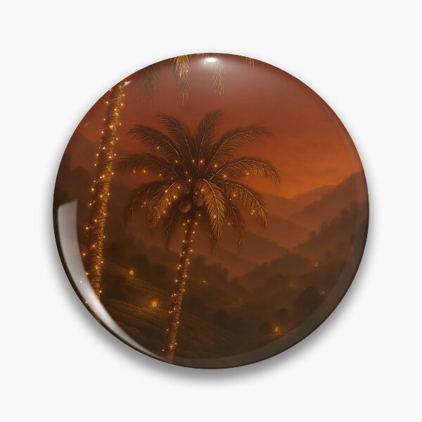 Item preview, Sri Lankan Luxe Christmas – Golden Tropical Holiday  designed and sold by Ceylon Luxe Collections.