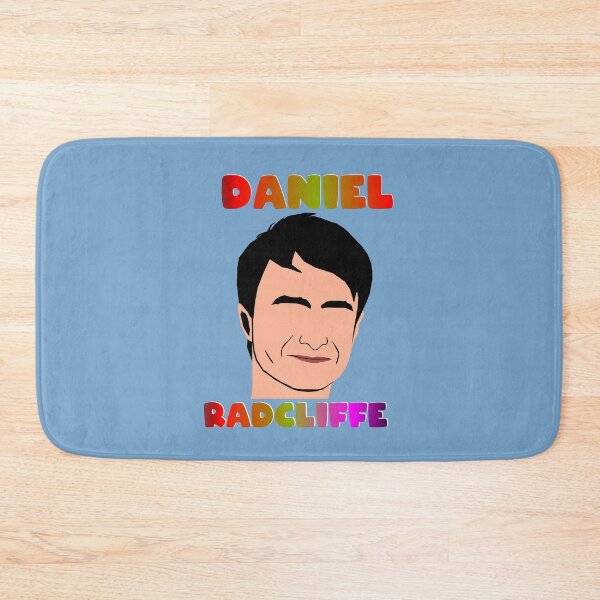 Item preview, Daniel illustration designed and sold by ZooStateofMind.