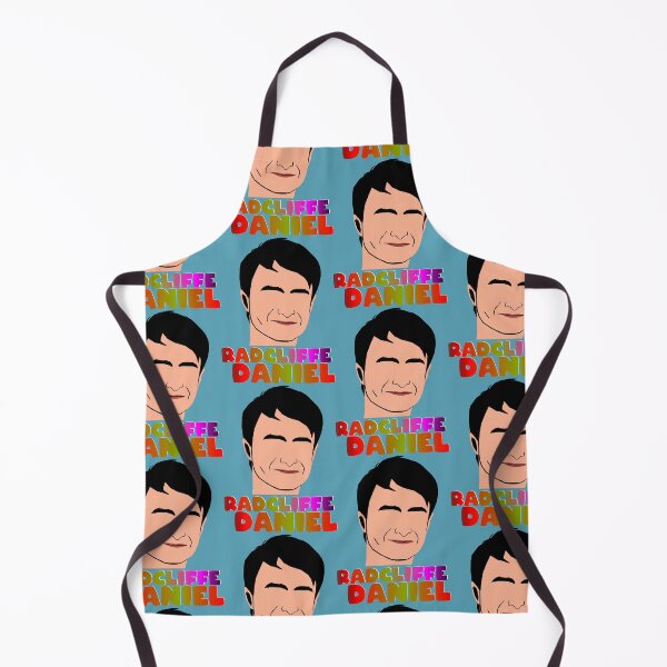 Item preview, Daniel illustration designed and sold by ZooStateofMind.