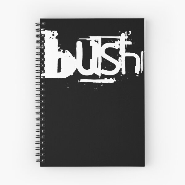 Item preview, Bu.sh designed and sold by DonatMaheu.