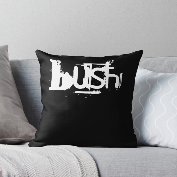 Item preview, Bu.sh designed and sold by DonatMaheu.