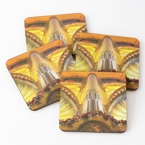 Item preview, Lisbon. Arq. Ventura Terra. Rua do Ouro.  designed and sold by Tereza Pilar  Art.