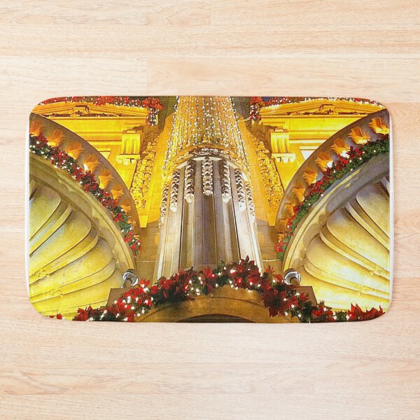 Item preview, Lisbon. Arq. Ventura Terra. Rua do Ouro.  designed and sold by Tereza Pilar  Art.