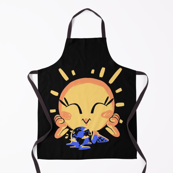 Item preview, Melting Watching designed and sold by Fitas Artwork.