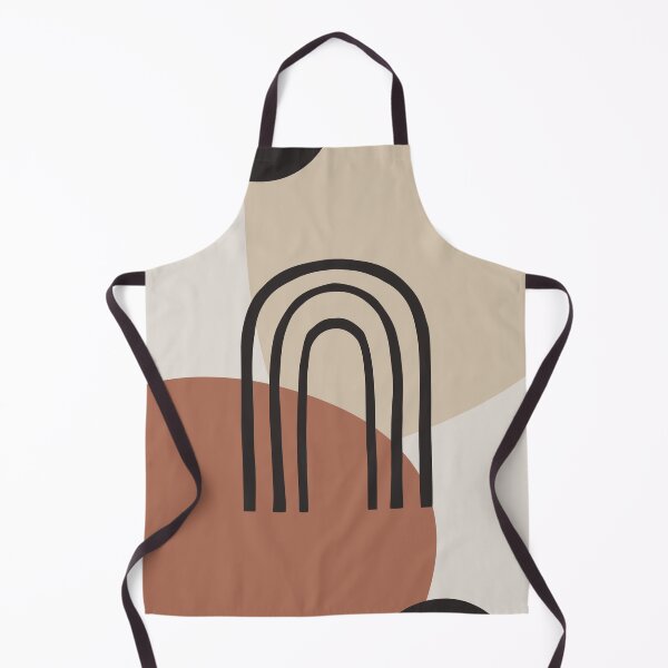 Item preview, Modern design art minimalist designed and sold by Bolonka-Shop.