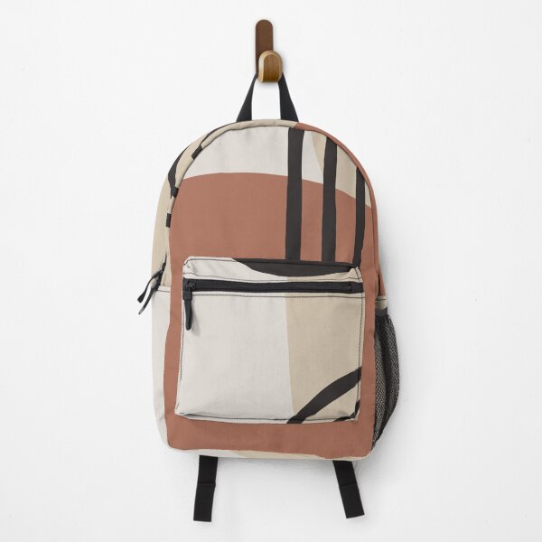 Item preview, Modern design art minimalist designed and sold by Bolonka-Shop.