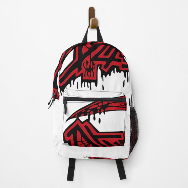 Item preview, DEA.TH designed and sold by JoelMistry.