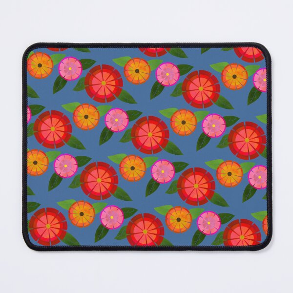 Item preview, Smudged Floral designed and sold by JaygiesDesign.