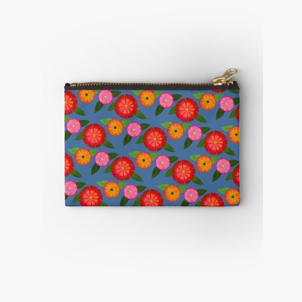 Item preview, Smudged Floral  designed and sold by JaygiesDesign.