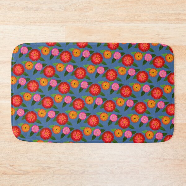 Item preview, Smudged Floral  designed and sold by JaygiesDesign.