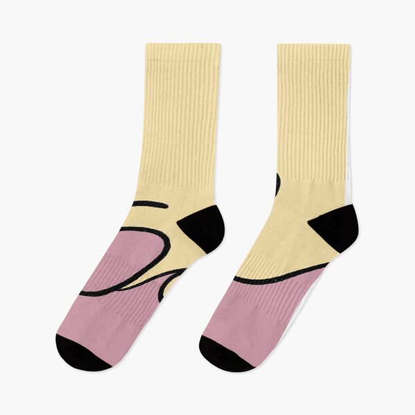 Item preview, Sol in Pink and Yellow designed and sold by HawaiiSofia.