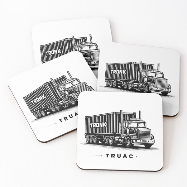 Item preview, Tronk designed and sold by jasonhendry.