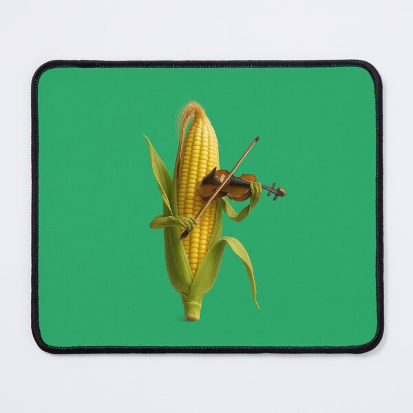 Item preview, Funny vegetable violinist Musician vibe designed and sold by Sarcastic designs.