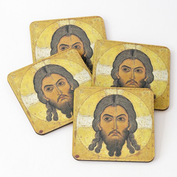 Item preview, Icon designed and sold by sonopiacere.