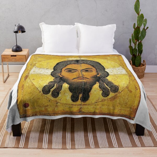Item preview, Icon designed and sold by sonopiacere.