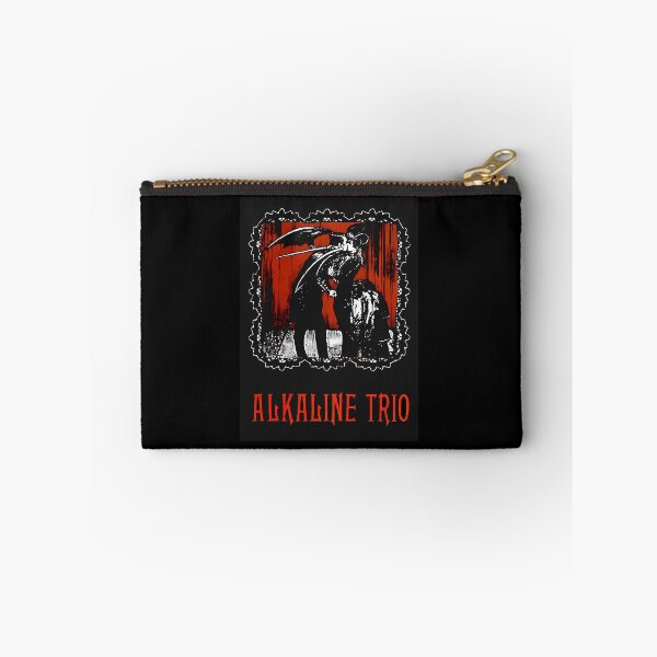 Item preview, alka.line designed and sold by AubineGour.