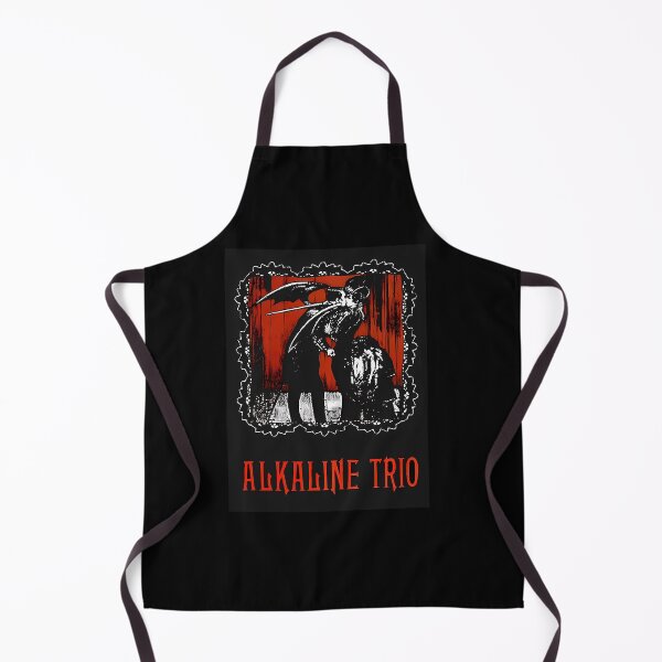 Item preview, alka.line designed and sold by AubineGour.