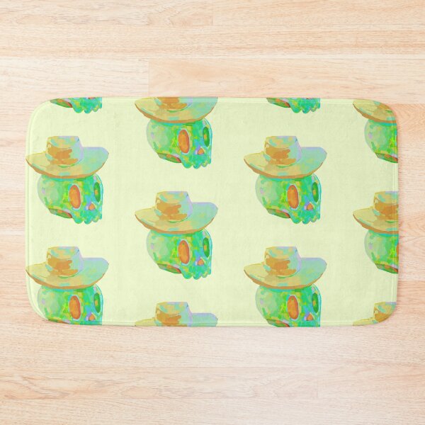 Item preview, Colorful Skull designed and sold by Naine  M..