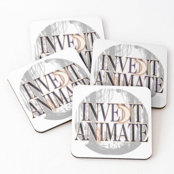 Item preview, Invent Animate <Everchanger> designed and sold by ndothughes.
