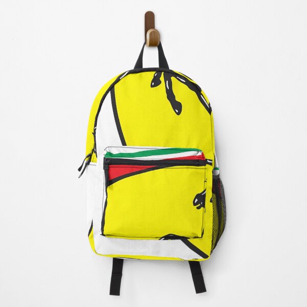 Item preview, F.errari designed and sold by EliseWelchs.