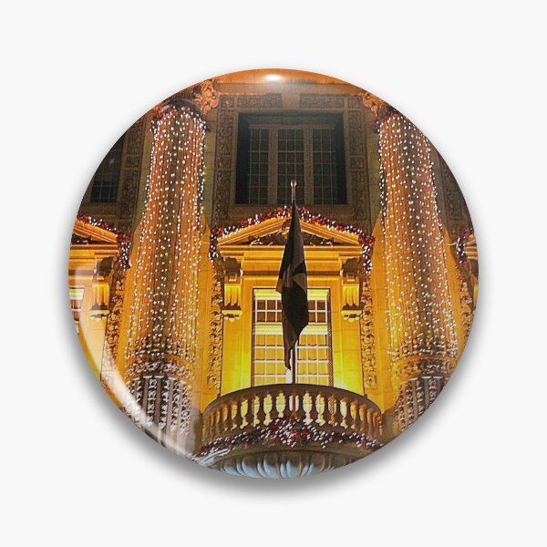 Artikelvorschau, Bank. Rua do Ouro. Lissabon. entworfen und verkauft von Tereza Pilar Art.