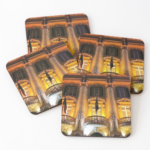 Item preview, Bank. Rua do Ouro.Lisbon.  designed and sold by Tereza Pilar  Art.