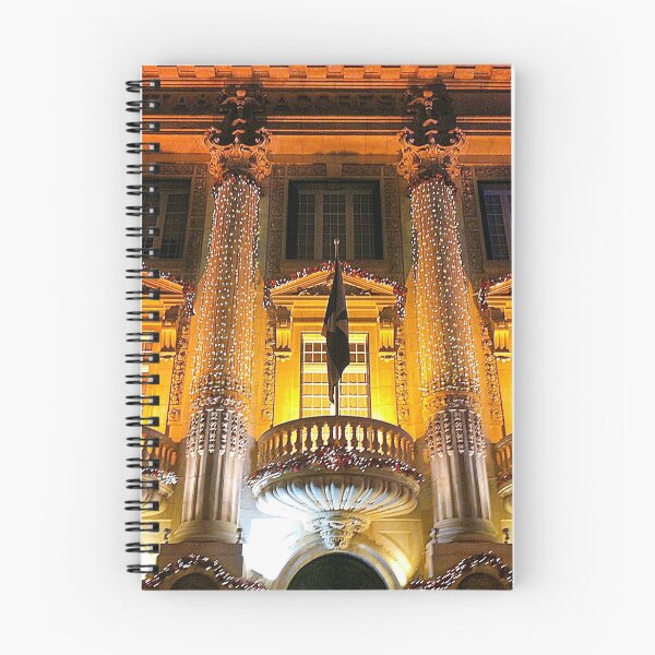 Artikelvorschau, Bank. Rua do Ouro. Lissabon. entworfen und verkauft von Tereza Pilar  Art.