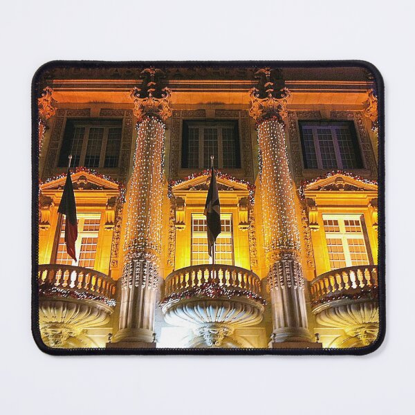 Item preview, Bank. Rua do Ouro.Lisbon.  designed and sold by Tereza Pilar  Art.