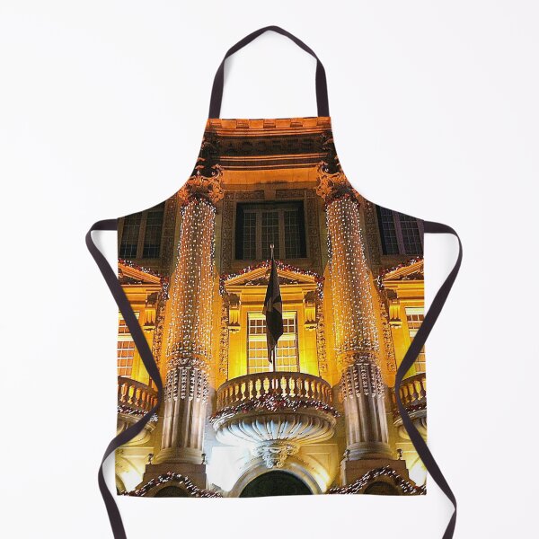 Item preview, Bank. Rua do Ouro.Lisbon. designed and sold by Tereza Pilar Art.