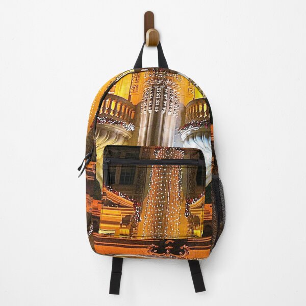 Item preview, Bank. Rua do Ouro.Lisbon. designed and sold by Tereza Pilar Art.
