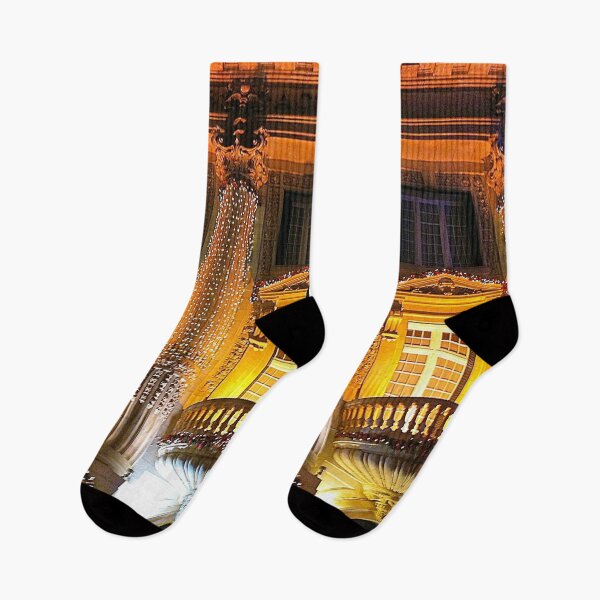 Item preview, Bank. Rua do Ouro.Lisbon.  designed and sold by Tereza Pilar  Art.