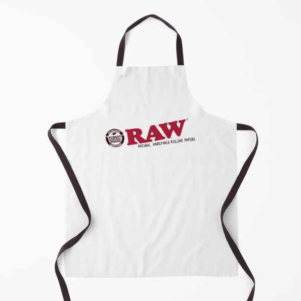 Item preview, R.AW designed and sold by JoelMistry.