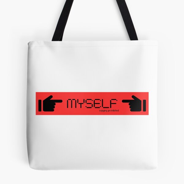Item preview, myself-copying is prohibited designed and sold by ArtiDann.
