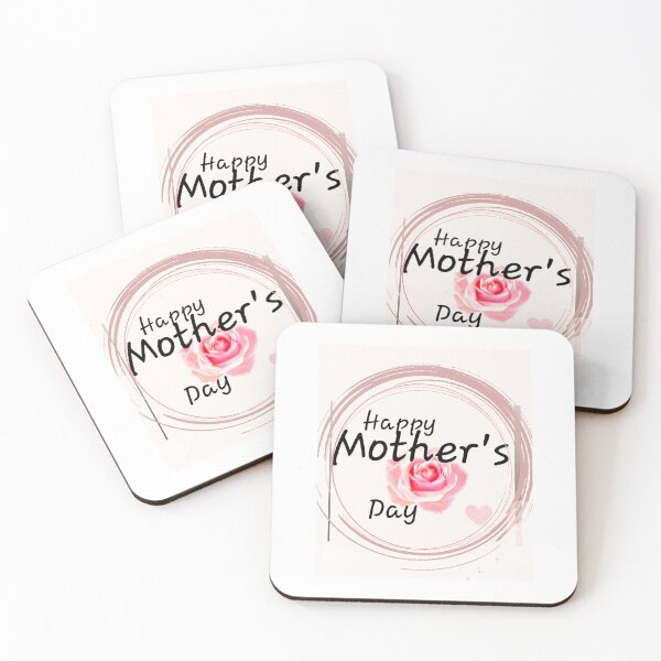 Item preview, HAPPY MOTHER DAY designed and sold by Pabhas.