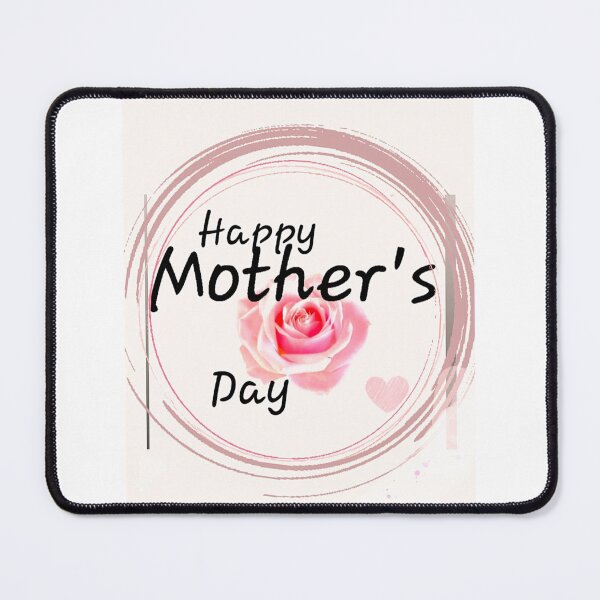 Item preview, HAPPY MOTHER DAY designed and sold by Pabhas.